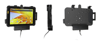 Zebra 3PTY-PCLIP-216378 accessoire voor draagbare mobiele computers Oplaadstation
