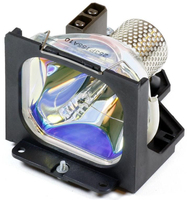 CoreParts ML10620 projektor lámpa 150 W