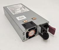 Cisco NXA-PAC-1200W-PI= Switch-Komponente Stromversorgung