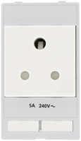 Murrelektronik 4000-68000-3210000 nem csoportosított
