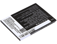 CoreParts MBXMP-BA285 pièce de rechange de téléphones mobiles Batterie