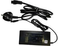 Brother D028FC001 printer/scanner spare part Power supply 1 pc(s)