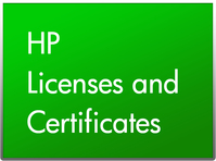 HP LaserJet Managed MFP E826 50 to 70ppm License