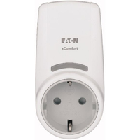 Eaton CHAP-01/F5-12E Heating plug