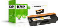 KMP B-T61 festékkazetta 1 dB Fekete