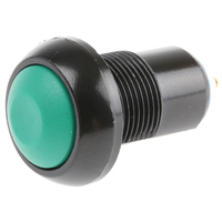 APEM IPR1SAD3 Nicht kategorisiert