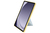 Samsung EF-BX210TLEGWW táblagép tok 27,9 cm (11") Oldalra nyíló Kék
