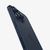 Spigen Optik Pro EZ Fit Cameralensbeschermer Apple 2 stuk(s)