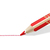 Staedtler Noris jumbo 1284 Weiß
