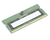 Lenovo 4X71M23184 moduł pamięci 8 GB 1 x 8 GB DDR5 5600 MHz