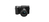 AgfaPhoto Realishot VLG-4K 24 MP CMOS Noir