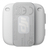 DJI CP.RN.00000430.01 Nadajnik mikrofonu bezprzewodowego Nadajnik bodypack