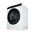 Haier I-Pro Series 3 HD90-A2939 asciugatrice Libera installazione Caricamento frontale 9 kg A++ Bianco