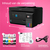 Epson EcoTank ET-4810 A4 multifunctionele Wi-Fi-printer met inkttank, inclusief tot 3 jaar inkt