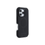 OtterBox Defender Series pour MagSafe pour iPhone 16 Pro, Noir