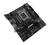 Biostar B760MX-E D4 moederbord Intel B760 LGA 1700 micro ATX