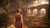 Focus Home Interactive A Plague Tale : Innocence Standard