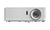 Optoma ZH507+ vidéo-projecteur Projecteur à focale standard 5500 ANSI lumens DLP 1080p (1920x1080) Compatibilité 3D Blanc