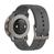 Suunto 9 Peak Pro 3,05 cm (1.2 Zoll) Punktmatrix 43 mm Titan GPS