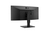 LG 35BN77CP-B computer monitor 88,9 cm (35") 3440 x 1440 Pixels Quad HD LED Zwart