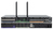 ZPE Nodegrid Net Services Router ZPE-NSR-816-DAC console server