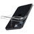 Spigen ACS05033 mobiele telefoon behuizingen 15,5 cm (6.1") Hoes Transparant
