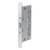 BASI 9840-6520 door lock/deadbolt Mortise lock