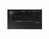 MSI MPG A850G PCIE5 unité d'alimentation d'énergie 850 W 24-pin ATX ATX Noir