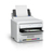 Epson WF-C5390DW Tintenstrahldrucker Farbe 4800 x 1200 DPI A4 WLAN