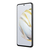 Huawei nova 10 SE 16,9 cm (6.67") Dual-SIM Android 12 4G USB Typ-C 8 GB 128 GB 4500 mAh Schwarz