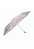 Sterntaler 9692282 Kinder-Regenschirm Pink