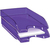 CEP 1002000771 desk tray/organizer Polystyrene (PS) Purple