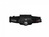 Ledlenser H5R Core Black Headband flashlight LED