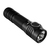 Nitecore E4K Schwarz Hand-Blinklicht LED