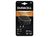 Duracell DRACUSB16-EU mobiltelefon töltő Fekete