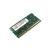Transcend TS4GAP1333S geheugenmodule 4 GB 1 x 4 GB DDR3 1333 MHz