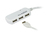 ATEN Cavo extender USB 2.0 da 12 m a 4 porte (Collegamento a margherita fino a 60 m)