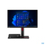 Lenovo ThinkCentre TIO Flex 22i Monitor PC 54,6 cm (21.5") 1920 x 1080 Pixel Full HD LED Nero