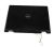 DELL 0F848N laptop spare part Cover