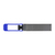 BlueOptics 740-096178-BO Netzwerk-Transceiver-Modul Faseroptik 100000 Mbit/s QSFP28