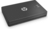 HP Legic Secure USB Reader Lecteur de commande d'accès USB Noir