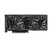 PNY GeForce RTX 4060 8GB XLR8 Gaming VERTO EPIC-X RGB Triple Fan DLSS 3 NVIDIA GDDR6