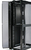 APC Rack PDU Basic Zero U rozdzielacz zasilania PDU 9 x gniazdo sieciowe 0U Czarny