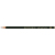 Faber-Castell 119016 matita di grafite 6H 1 pz