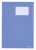 Durable Pocketfix biurowa tabliczka informacyjna Samoprzylepny 10 szt.