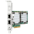 HPE 656596-B21 hálózati kártya Belső Ethernet 10000 Mbit/s