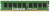 Kingston Technology System Specific Memory 16GB DDR3L-1333MHz geheugenmodule 1 x 16 GB DDR3 ECC