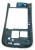Samsung GH98-23341F mobiele telefoon onderdeel