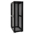 Tripp Lite SR48UBDPWD 48U SmartRack Deep and Wide Rack Enclosure Cabinet with doors & side panels