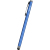 Targus AMM1203US stylus pen 31 g Blue, Metallic
